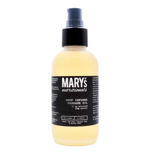 Marys-Nutritionals-CBD-Massage-Oil.jpg