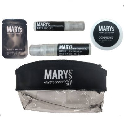 Marys-Nutritionals-Spa-Trial-Pack.jpg