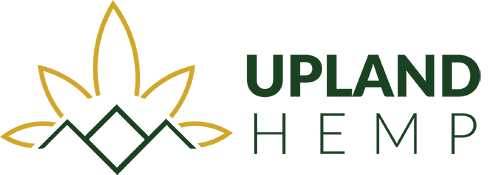 upland-hemp-logo